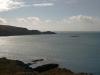 mizen view_thumb.jpg 1.8K